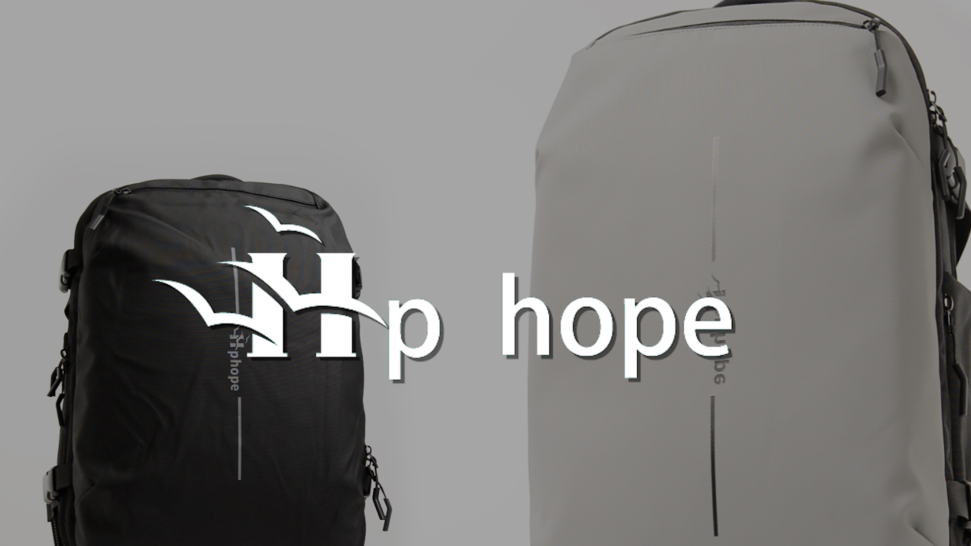 ⭐️Hp hope 真空圧縮 60L リュック エア真空 Amazon.co.jp: [Hp hope] 真空圧縮 リュック 60L エア真空